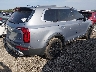 5XYP64HC1LG****** Salvamento y Destrozados 2020 Kia Telluride en Estado de Oklahoma