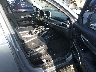 5XYP64HC1LG****** Usados y Reparables 2020 Kia Telluride en Estado de Oklahoma