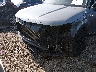 5XYP64HC1LG****** Salvamento y Reparables 2020 Kia Telluride en Estado de Oklahoma