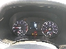 5XYP64HC1LG****** Salvamento 2020 Kia Telluride en Tulsa