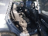 5XYP64HC1LG****** Destrozados 2020 Kia Telluride en Tulsa