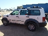 1D8GT28K08W****** Usados 2008 Dodge Nitro en Estado de California
