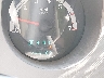 1D8GT28K08W****** Reparables 2008 Dodge Nitro en Estado de California