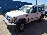 1D8GT28K08W****** Usados y Reparables 2008 Dodge Nitro en North Hollywood
