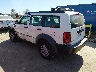 1D8GT28K08W****** Salvamento y Reparables 2008 Dodge Nitro en North Hollywood