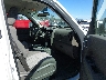 1D8GT28K08W****** Usados y Reparables 2008 Dodge Nitro en Estado de California