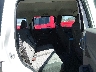 1D8GT28K08W****** Destrozados 2008 Dodge Nitro en North Hollywood