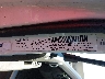 1D8GT28K08W****** Usados 2008 Dodge Nitro en North Hollywood