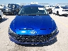 KMHLM4AG7PU****** Used 2023 Hyundai Elantra