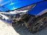 KMHLM4AG7PU****** Repairable 2023 Hyundai Elantra