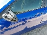 KMHLM4AG7PU****** Salvage and Wrecked 2023 Hyundai Elantra in Austin North