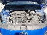 KMHLM4AG7PU****** Repairable 2023 Hyundai Elantra in Austin North
