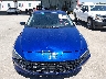 KMHLM4AG7PU****** Wrecked 2023 Hyundai Elantra in Texas State