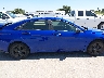 KMHLM4AG7PU****** Used 2023 Hyundai Elantra in Texas State