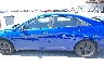 KMHLM4AG7PU****** Repairable 2023 Hyundai Elantra in Texas State