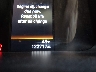 KMHLM4AG7PU****** Salvage 2023 Hyundai Elantra