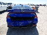 KMHLM4AG7PU****** Wrecked 2023 Hyundai Elantra