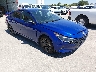 KMHLM4AG7PU****** Salvage and Wrecked 2023 Hyundai Elantra in Austin North