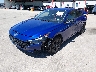 KMHLM4AG7PU****** Used and Repairable 2023 Hyundai Elantra in Austin North