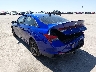 KMHLM4AG7PU****** Salvage and Repairable 2023 Hyundai Elantra in Austin North