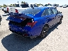 KMHLM4AG7PU****** Salvage and Wrecked 2023 Hyundai Elantra in Texas State