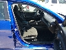 KMHLM4AG7PU****** Used and Repairable 2023 Hyundai Elantra in Texas State