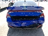 KMHLM4AG7PU****** Salvage and Repairable 2023 Hyundai Elantra in Texas State