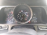 KMHLM4AG7PU****** Salvage 2023 Hyundai Elantra in Austin North
