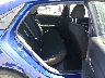 KMHLM4AG7PU****** Wrecked 2023 Hyundai Elantra in Austin North