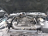 1N6AD0ER7GN****** Reparables 2016 Nissan Frontier en Raleigh