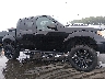 1N6AD0ER7GN****** Reparables 2016 Nissan Frontier en Estado de Carolina del Norte