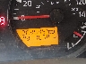 1N6AD0ER7GN****** Destrozados 2016 Nissan Frontier