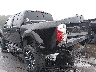 1N6AD0ER7GN****** Salvamento y Destrozados 2016 Nissan Frontier en Raleigh