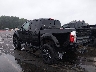 1N6AD0ER7GN****** Salvamento y Reparables 2016 Nissan Frontier en Raleigh