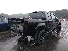 1N6AD0ER7GN****** Salvamento y Destrozados 2016 Nissan Frontier en Estado de Carolina del Norte