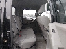 1N6AD0ER7GN****** Destrozados 2016 Nissan Frontier en Raleigh