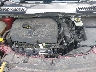 1FMCU0GD9HU****** Repairable 2017 Ford Escape in Detroit