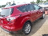 1FMCU0GD9HU****** Salvage and Wrecked 2017 Ford Escape in Michigan State