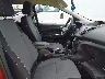 1FMCU0GD9HU****** Used and Repairable 2017 Ford Escape in Michigan State