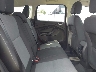 1FMCU0GD9HU****** Wrecked 2017 Ford Escape in Detroit