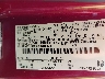 1FMCU0GD9HU****** Used 2017 Ford Escape in Detroit