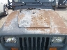2J4FY29T2LJ****** Repairable 1990 Jeep Wrangler in Cleveland