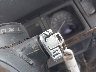2J4FY29T2LJ****** Salvage 1990 Jeep Wrangler in Ohio State