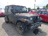 2J4FY29T2LJ****** Salvage and Wrecked 1990 Jeep Wrangler in Cleveland