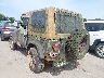2J4FY29T2LJ****** Salvage and Repairable 1990 Jeep Wrangler in Cleveland