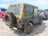 2J4FY29T2LJ****** Salvage and Wrecked 1990 Jeep Wrangler in Ohio State