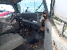 2J4FY29T2LJ****** Used and Repairable 1990 Jeep Wrangler in Ohio State