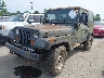 2J4FY29T2LJ****** Salvage and Repairable 1990 Jeep Wrangler in Ohio State