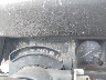 2J4FY29T2LJ****** Salvage 1990 Jeep Wrangler in Cleveland
