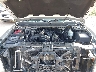 1GCRKSE77CZ****** Reparables 2012 Chevrolet Silverado 1500 en Pittsburgh